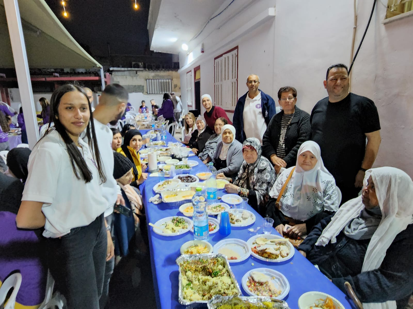 WhatsApp Image 2022-04-14 at 11.18.29 AM (1).jpeg